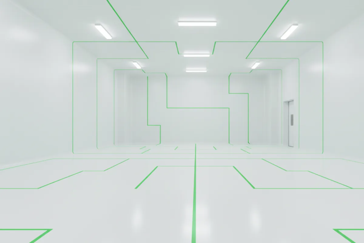 Okos rágcsálócsapda Zalaegerszeg